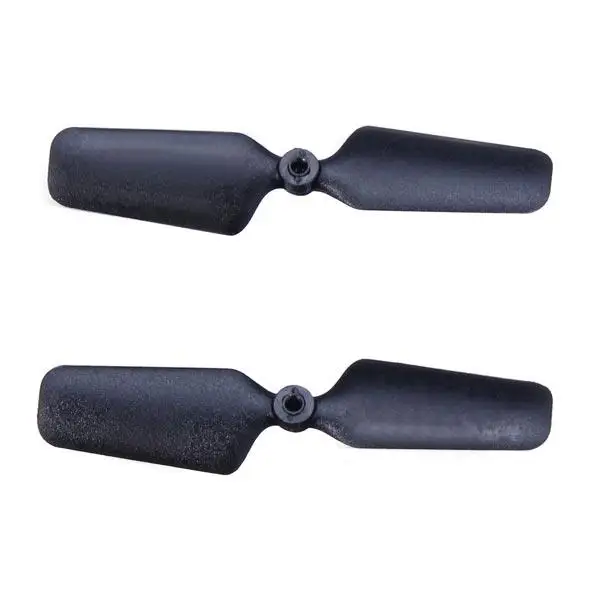 

WLtoys V930 V966 V977 V988 V911S аксессуары для радиоуправляемых фотоблесток