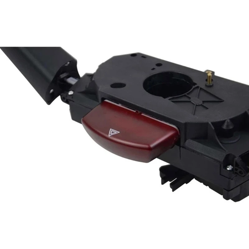 Переключатель индикатора стеклоочистителя на рулевой колонке для 2DA 2DB 2DC 2DD 2DE 2DF