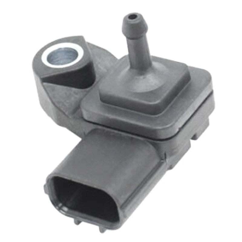 Подходит для Mitsubishi Outlander Lancer VIII 1865A156 MAP датчик давления в коллекторе Запчасти