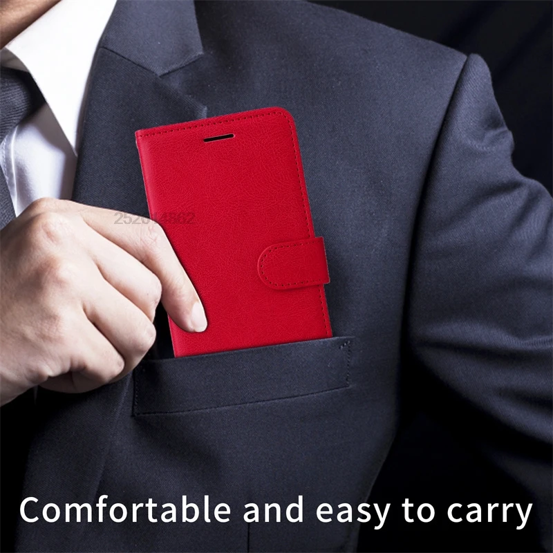 Чехол-книжка для Oppo A79 A 79 CPH2553 A18 A38 A58 A78 A98