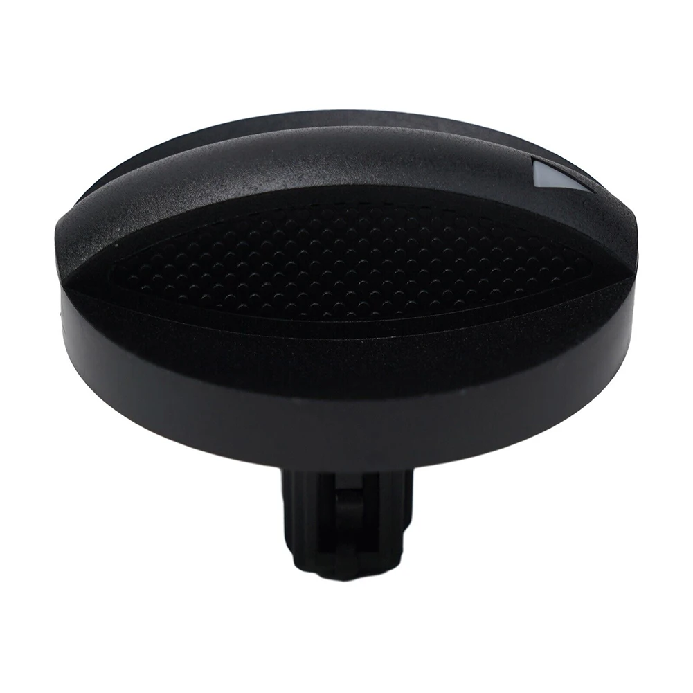 5905-0K011 Ручка переключателя управления Панель кондиционера Кондиционер