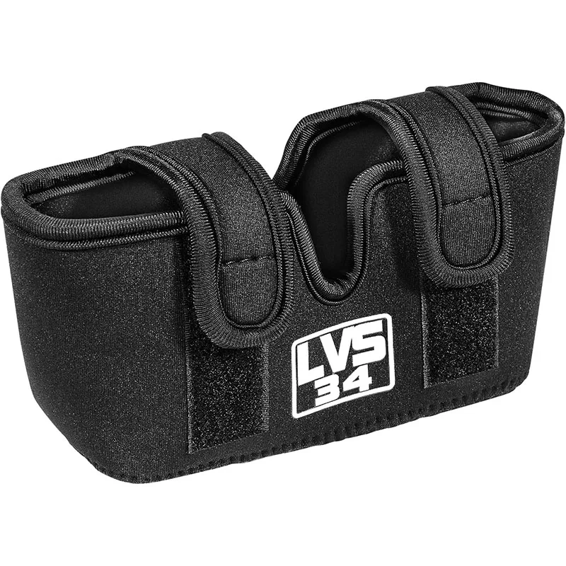 

Чехол для датчика Garmin Livescope LVS34