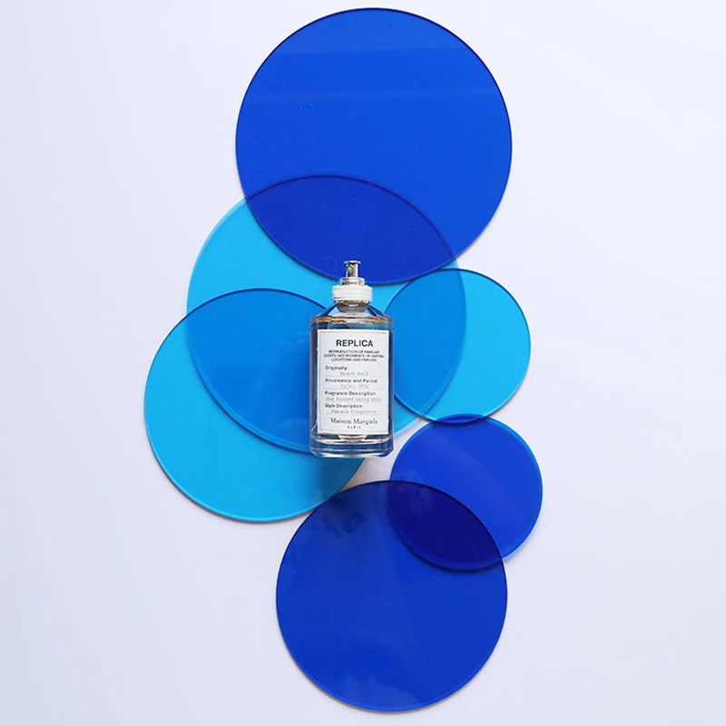 

Современный минималистичный стиль, акриловый материал, специальные декоративные предметы, художественные фоновые изделия, профессиональный реквизит для съемки