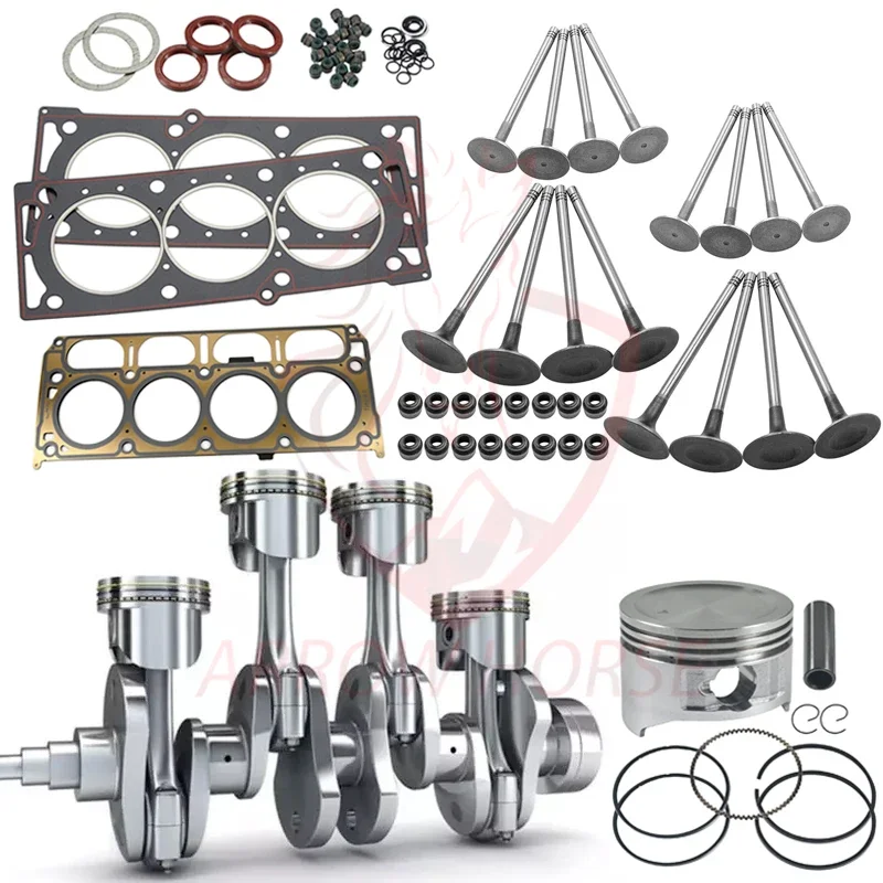 Автозапчасти Коробка передач в сборе 1701011 -VA01 Для FAW T77