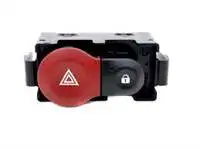 

Код магазина: пра700946 для вспышки для CLIO III HB