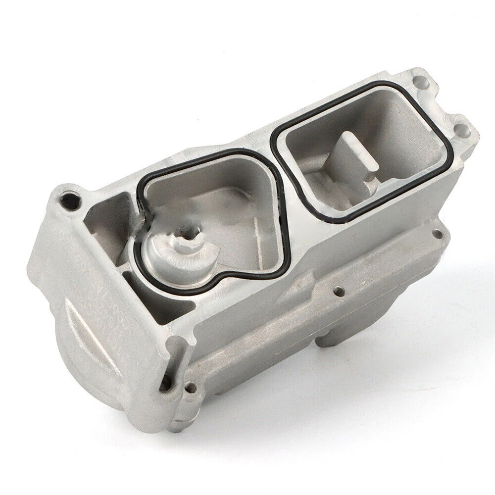 Для Dodge ISB для Cummins 6 7 L 2013-2018 5494878RX 5494878 68445522AA 68481772AA 587604 Φ