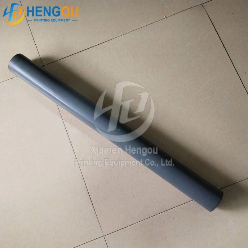 

Good Quality printing machine roller 780x70mm