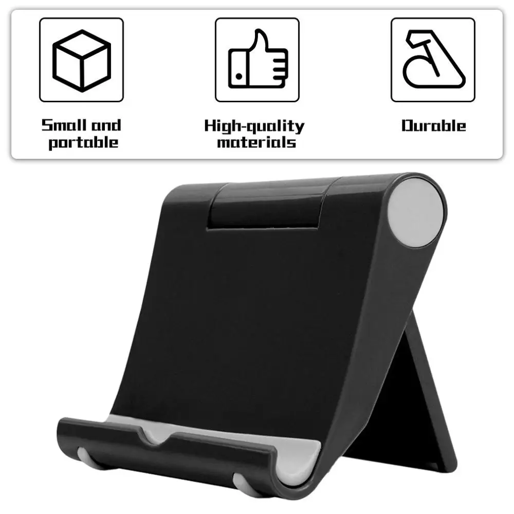

Multi-functional phone table holder Universal phone holder phone accessories