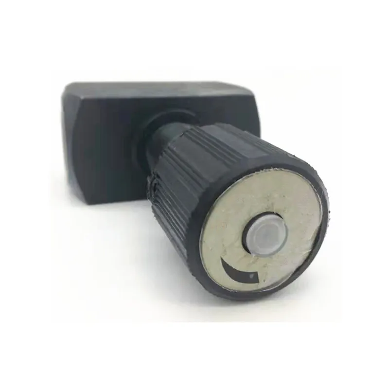 

Throttle valve DRV12-1-10B DV8 DRV10-1-10B 2 6 16 20 25 DVP Hydraulic