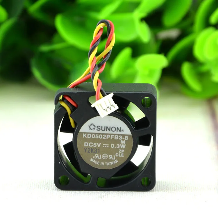 kd0502pfb3