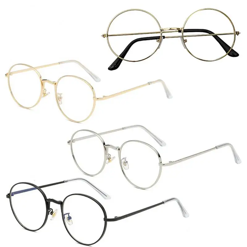 

Sunglasses For Women 2022 Fashion Eyewear Sports Goggles Flat Mirror Wide Edge Sun Glasses Metal Round Glasses Lentes De Sol