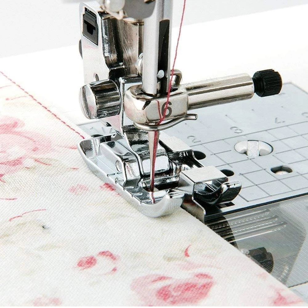 2 шт. Стич в кювете ножка/кромка соединительная ножка для всех низких ХВОСТОВИКОВ