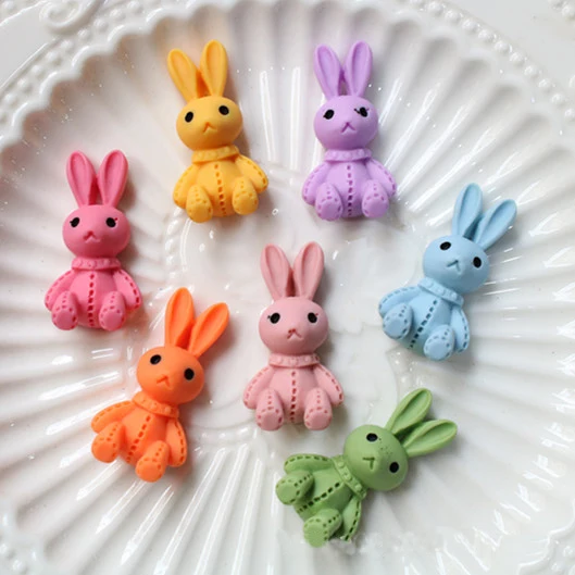 Акриловые планетарные смолы 10 шт. Аксессуары для рукоделия материалы ювелирных