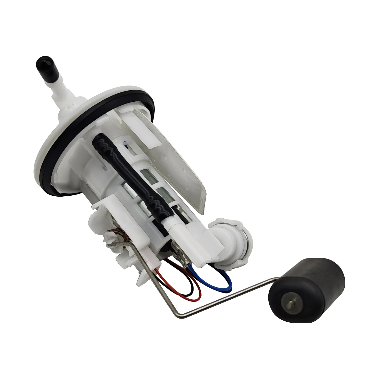 Топливный насос Yamaha ZUMA 125 ДЛЯ 5S4-E3907-10-00 YMH-10