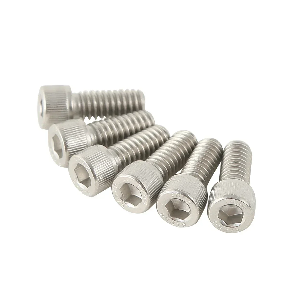 Чехол Дерби Для Harley Sportster Forty Eight XL1200X Iron 883 2004-2017 семьдесят Two 1200 XR аксессуары для