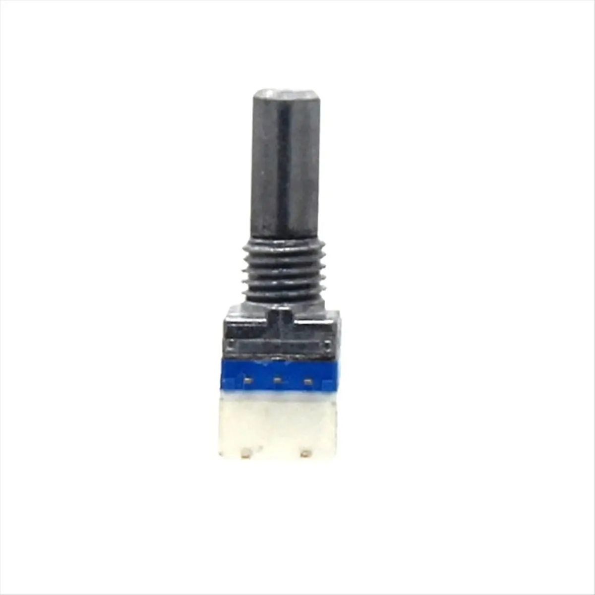 Фото A40I 5 шт., замена переключателя громкости для UV-9R Walkie Talkie DIY №1