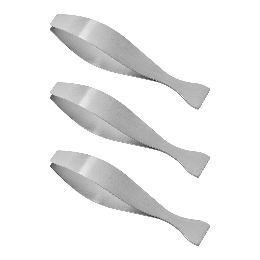 

Hair Fish Pliers Remover Bone Tools Shrimp Kitchen Removal Removers Tool Pin Deveiner Peelermeat Japanese Puller Gadget Supplies