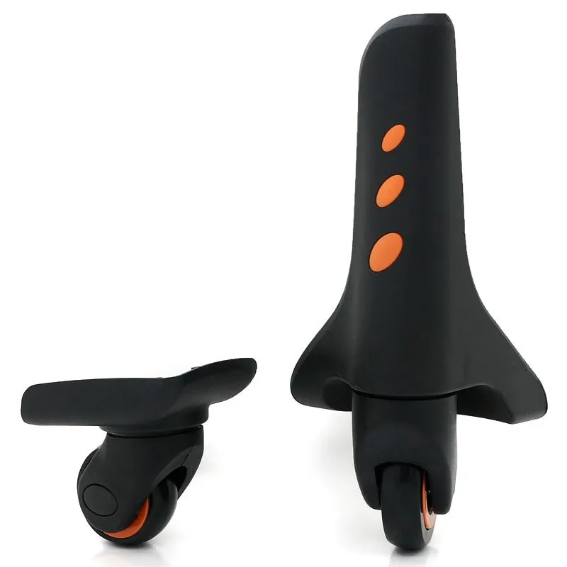 

2023 новые аксессуары для багажа лучшего качества G883