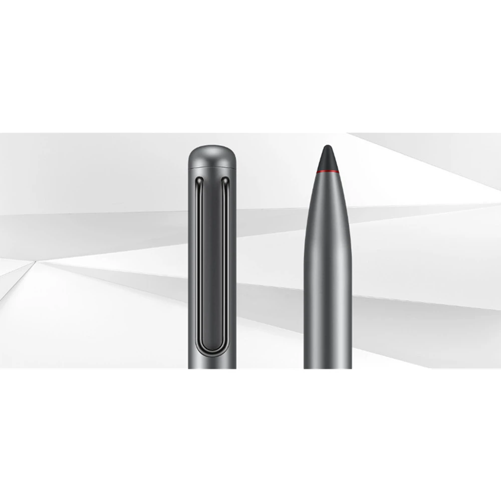 Huawei pen. M-Pen Huawei наконечник. Huawei m-Pen. Стилус Хуавей. Стилус для XS Max Pro.