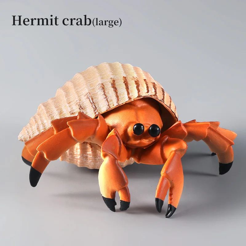 Жағажайдағы дәретханадағы қыздар бейне Жас ресейліктер желіде жыныстық қатынасқа түсуде