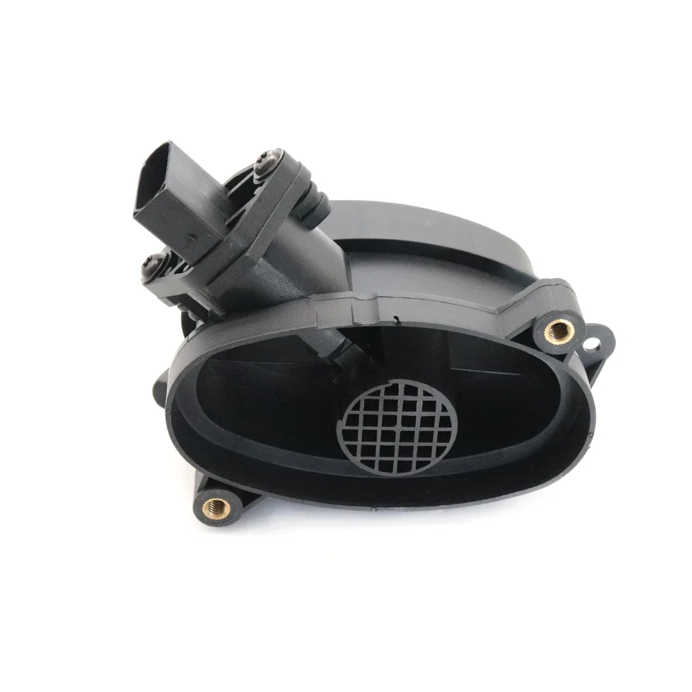 ДАТЧИК MASS AIR FLOW XUAN MAF 13712247002 Для BMW E53 E46 E39 E38 318d 318td 320d 330d 330xd 520d 525d 530d 730d X5
