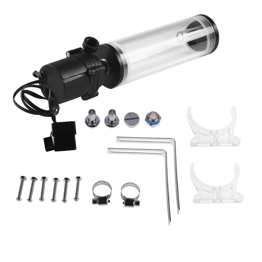 G1/4 ΡΠ΅Π·ΡΠ±Ρ XHC8 + 160 ΠΌΠΌ Π¦ΠΈΠ»ΠΈΠ½Π΄ΡΠΈΡΠ΅ΡΠΊΠΈΠΉ ΠΊΠΎΠΌΠΏΡΡΡΠ΅ΡΠ½ΡΠΉ ΡΠ΅Π·Π΅ΡΠ²ΡΠ°Ρ Π΄Π»Ρ Π²ΠΎΠ΄Ρ 12 Π² 19 ΠΡ PC Π²ΠΎΠ΄ΡΠ½ΠΎΠ΅ ΠΎΡ
Π»Π°ΠΆΠ΄Π΅Π½ΠΈΠ΅ SC600 Π½Π°ΡΠΎΡ ΡΠ°Π΄ΠΈΠ°ΡΠΎΡ Π²ΠΎΠ΄ΡΠ½ΠΎΠΉ Π±Π»ΠΎΠΊ Π΄Π΅ΡΠΆΠ°ΡΠ΅Π»Ρ ΠΊΠΎΠΌΠΏΠ»Π΅ΠΊΡ G1/4 ΡΠ΅Π·ΡΠ±Ρ XHC8 + 160 ΠΌΠΌ Π¦ΠΈΠ»ΠΈΠ½Π΄ΡΠΈΡΠ΅ΡΠΊΠΈΠΉ ΠΊΠΎΠΌΠΏΡΡΡΠ΅ΡΠ½ΡΠΉ ΡΠ΅Π·Π΅ΡΠ²ΡΠ°Ρ Π΄Π»Ρ Π²ΠΎΠ΄Ρ 12 Π² 19 ΠΡ PC Π²ΠΎΠ΄ΡΠ½ΠΎΠ΅ ΠΎΡ
Π»Π°ΠΆΠ΄Π΅Π½ΠΈΠ΅ SC600 Π½Π°ΡΠΎΡ ΡΠ°Π΄ΠΈΠ°ΡΠΎΡ Π²ΠΎΠ΄ΡΠ½ΠΎΠΉ Π±Π»ΠΎΠΊ Π΄Π΅ΡΠΆΠ°ΡΠ΅Π»Ρ ΠΊΠΎΠΌΠΏΠ»Π΅ΠΊΡ