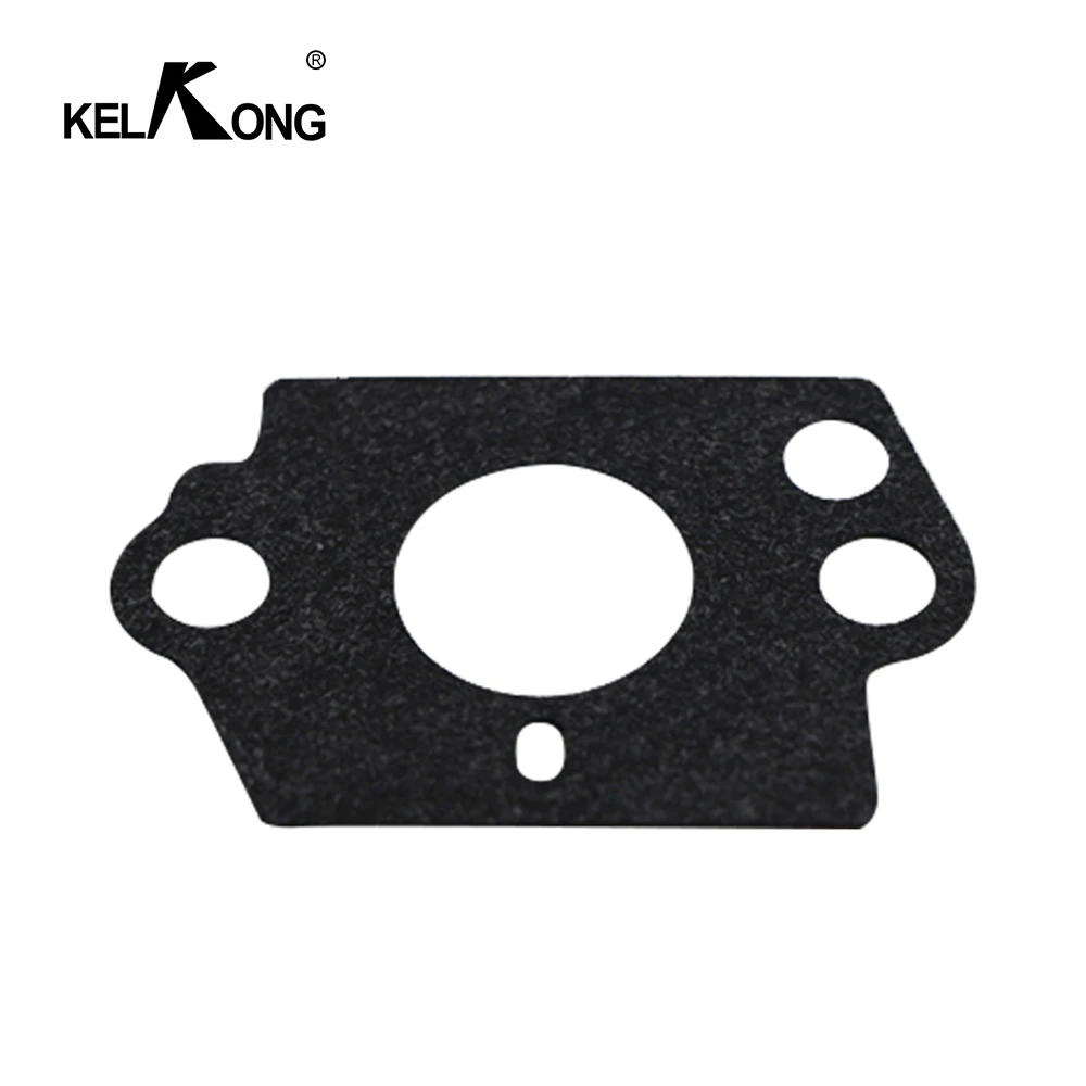 Карбюратор KELKONG для HUSQVARNA 124L 125B 125BX 125L 125LD 128C 128CD 128L 128LD 128LDX 128R 128DJX 10 шт. - купить по