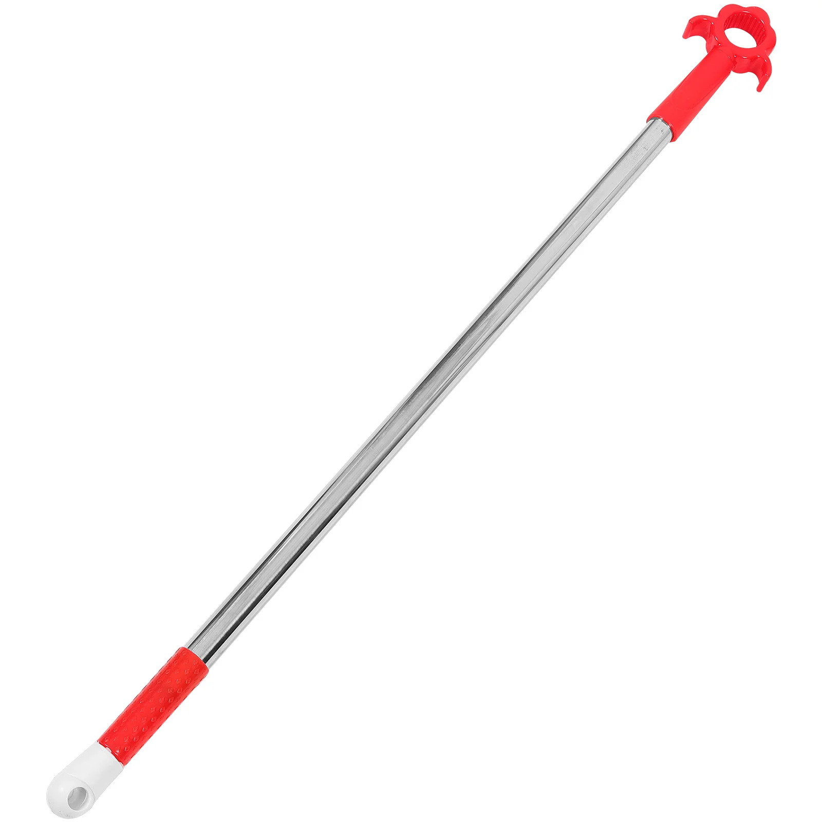 

Blind Open Tools Window Blinds Rod Stick Hook Curtain Windows Opening Assistant