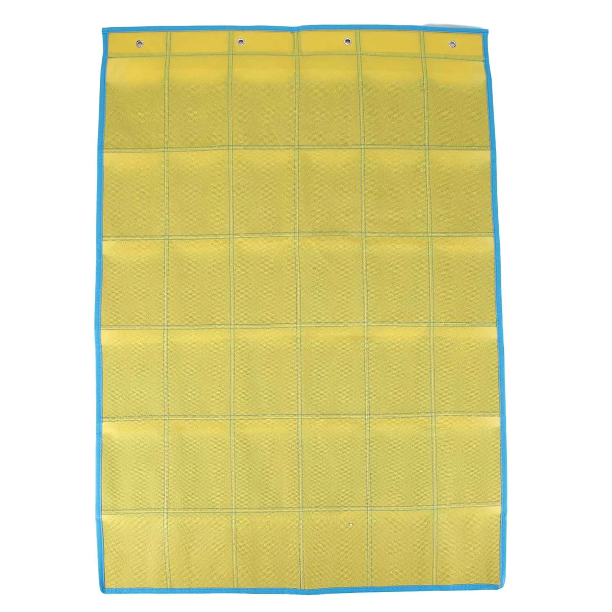 Подвесной органайзер для мобильного телефона подвесная сумка хранения учебного