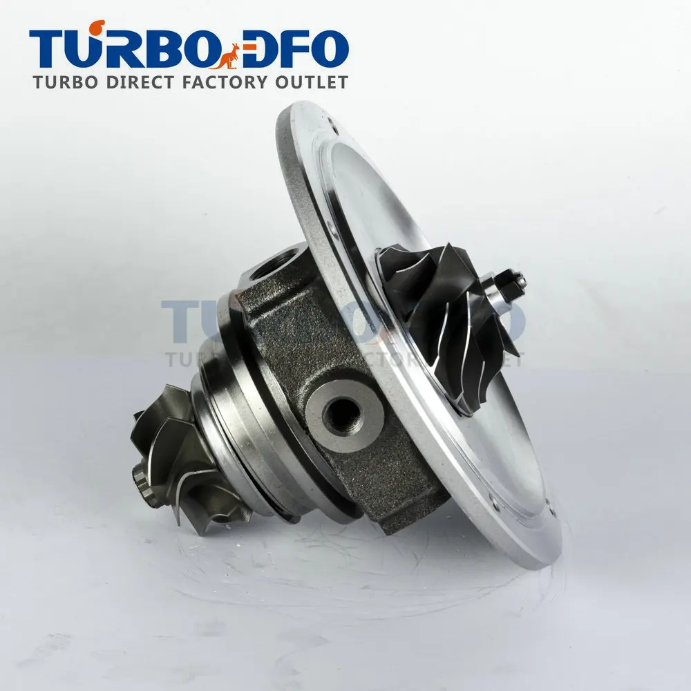 

Turbo CHRA Cartridge 14411-MB40C VB420119 for Nissan Navara D22 2.5 DCI 81Kw 110HP YD25DDTI 14411-VM01 AVA420125 2006-2011