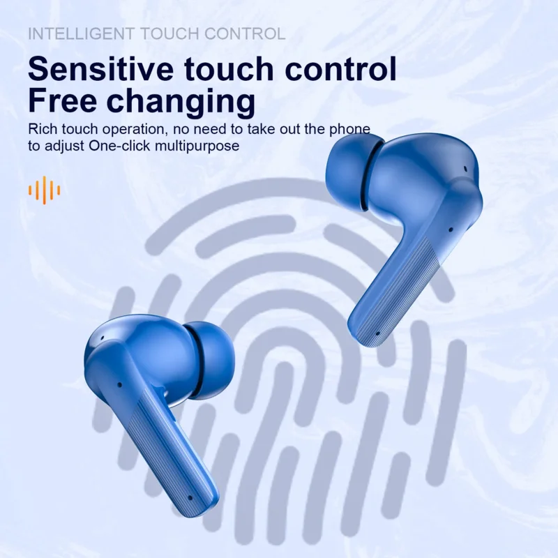 Беспроводная гарнитура с интеллектуальным Оффлайн-синхронным интерпретом