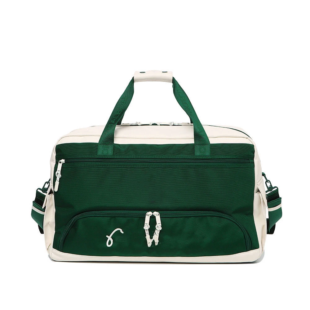 Рисунок 2 - Новинка 2023, сумка для одежды для рыбака и гольфа