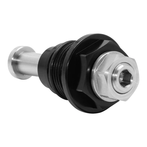 Ручной натяжитель цепи для BMW F GS F F750GS F850GS 850GS ADV Adventure K80 K81 K82