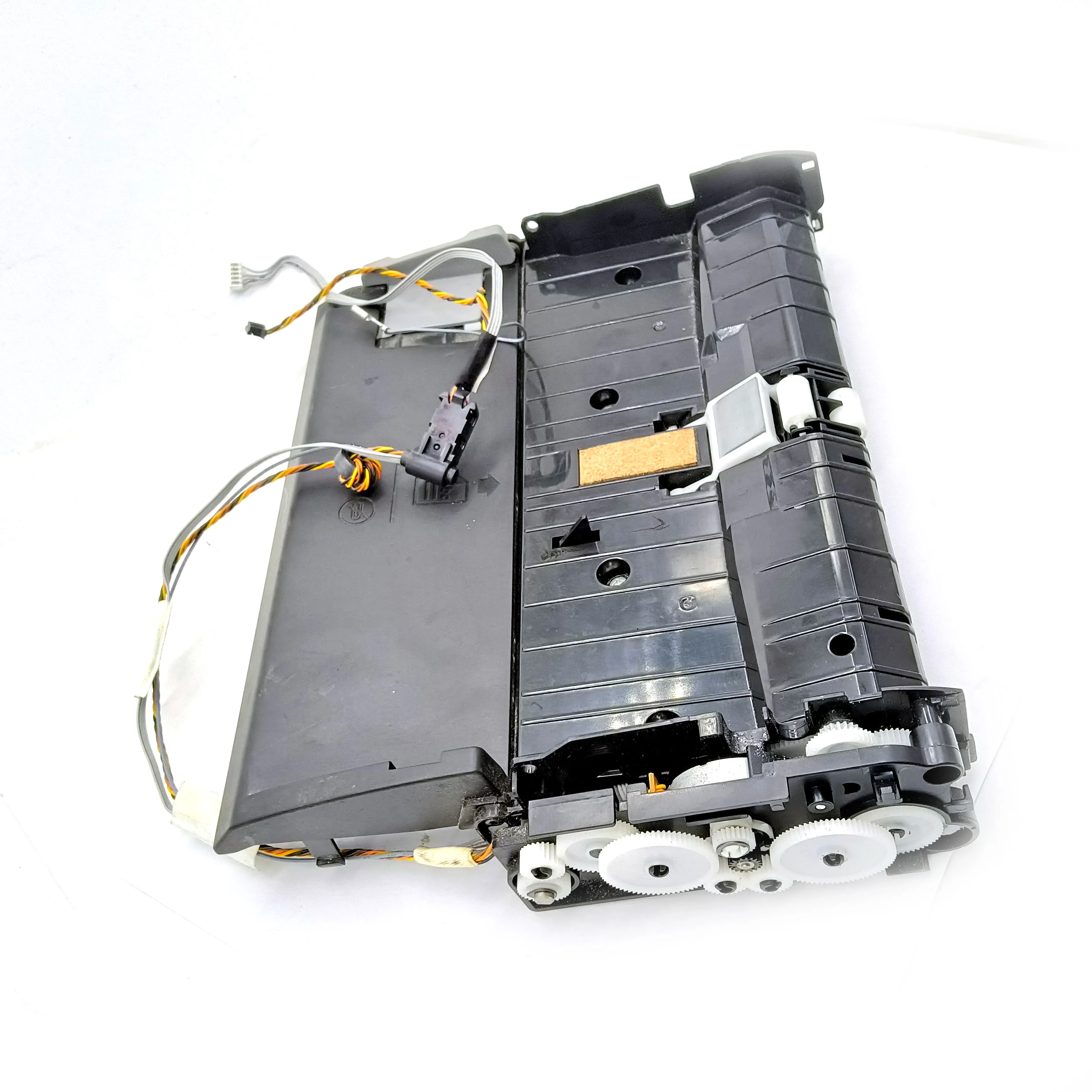 

Кормушка для документов Adf A810, подходит для Epson A800, A710, A730, A700, A830, A725