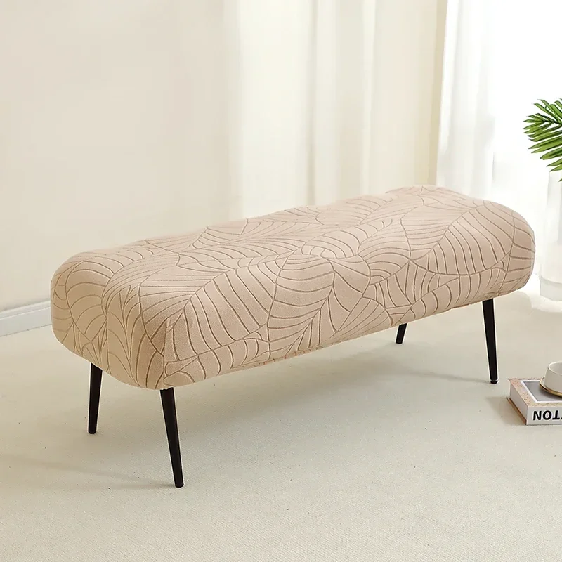 

Чехлы для табуретов Yupartex