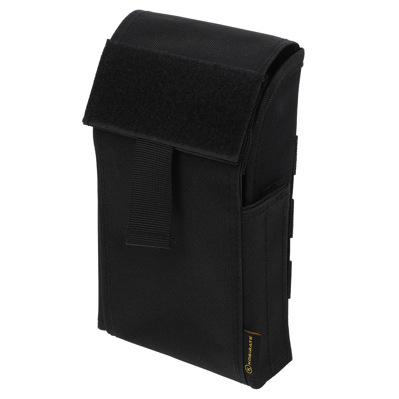 

Tactics Function Bullet Bag Large Capacity Men Bullet Bag Portable Bullet Bag