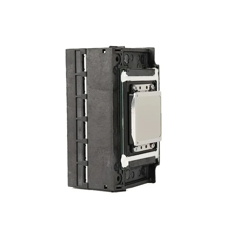 Печатающая головка FA09050 XP600 XP700 XP800 Печатающая головка dtf, УФ, сольвентные чернила Для струйного принтера Epson (art.: 3920cd3749d48) - 3920cd3749d48