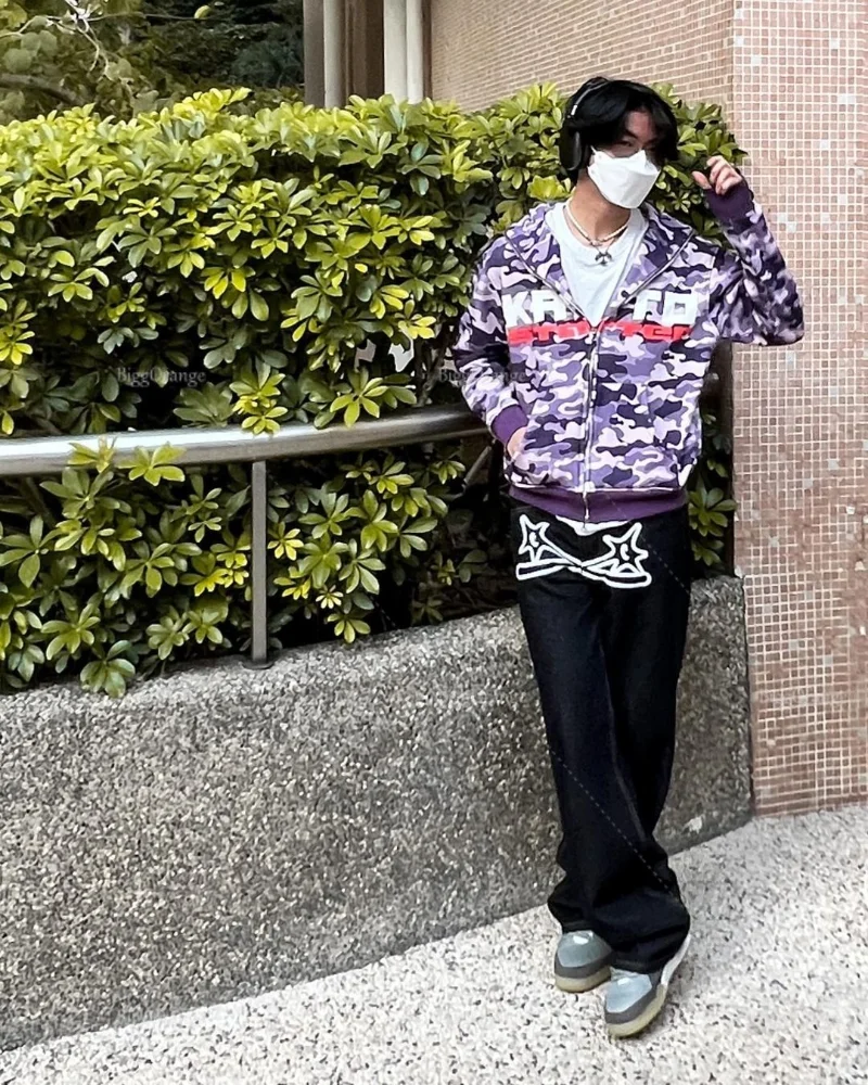 Michael Jackson Summer Men's and Women's Fashion T-Shirt Casual 3D Print  Harajuku Oversized T-Shirt Hip Hop Street Style Tops - AliExpress