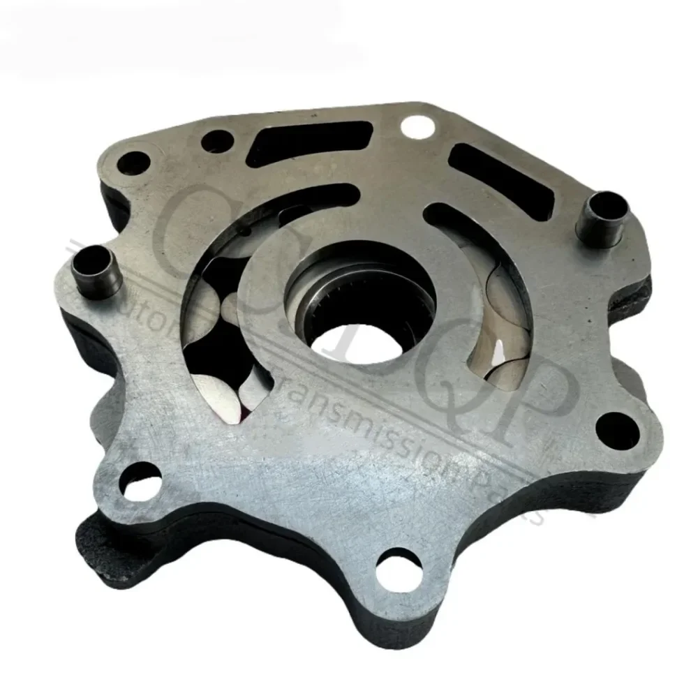 GD1 SWRA M4VA SLYA GD3 CVT масляный насос коробки передач автоматической для HONDA Fit SATURN