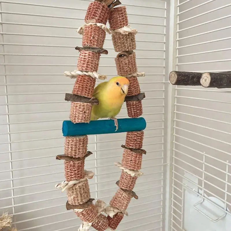 Кукурузная птица кукуруза кукурузная