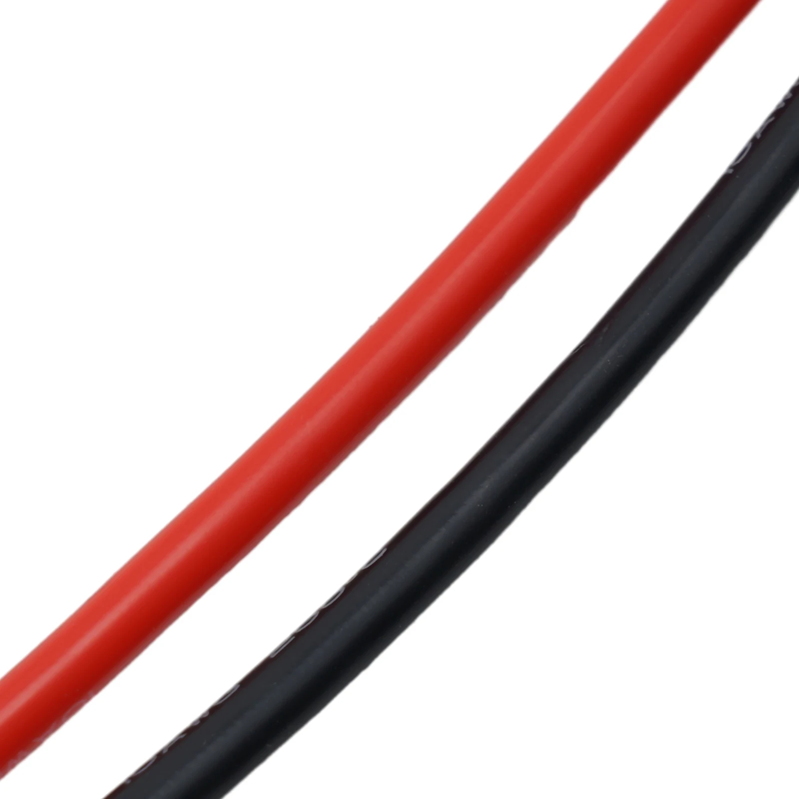 10AWG Автомобильный аккумуляторный стартер кабель EC5 клеммный адаптер типа O