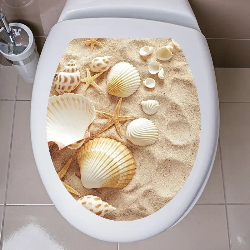 

Наклейка на стену подводный рисунок животного