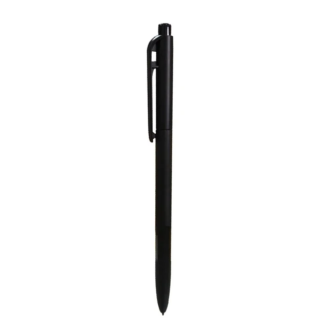 

New Handwriting Pen for Likebook Ares Note K78 Original Stylus T78D Electromagnetic Muses Refill Tip