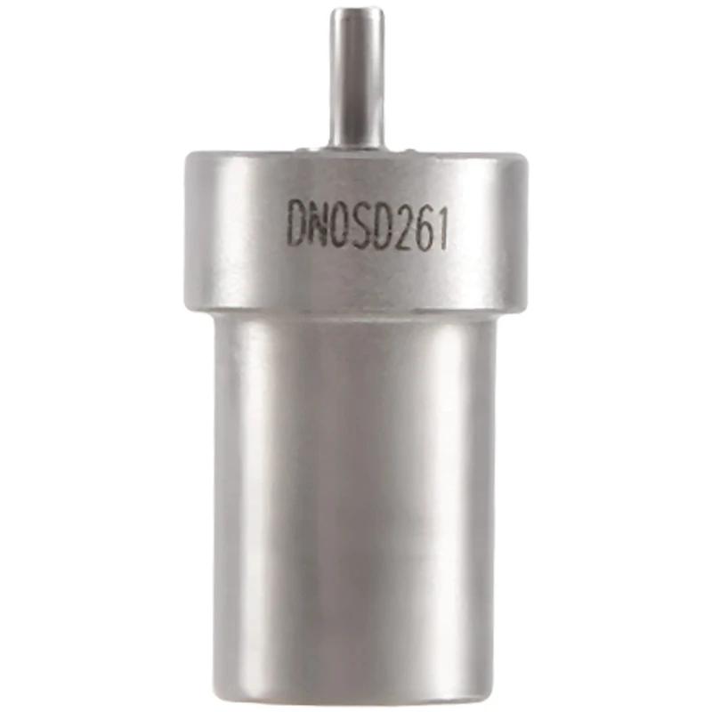 DN0SD261 новая форсунка дизельного топлива для Mercedes Benz W116 W123 W126 300D 300SD 300TD запасные