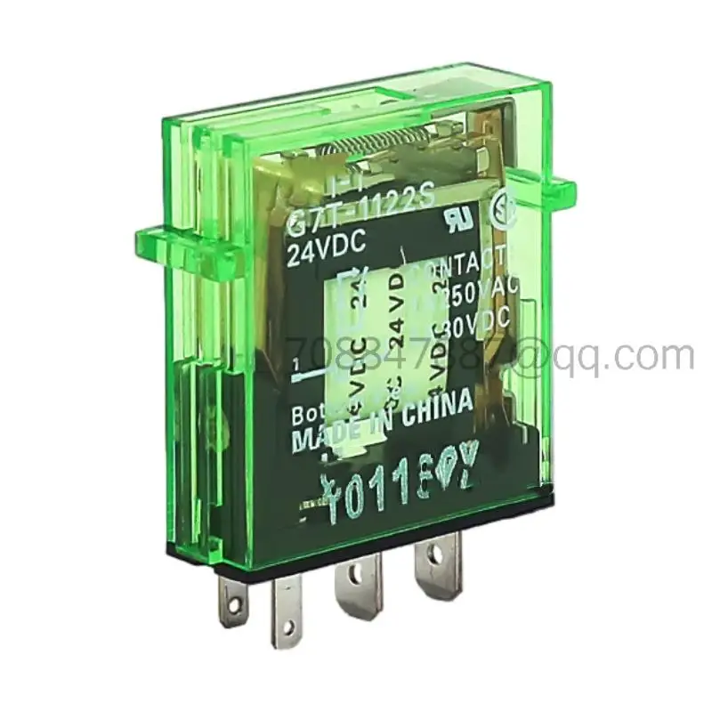 Оригинальная новая модель 24 в пост. Тока, стандартная фотография