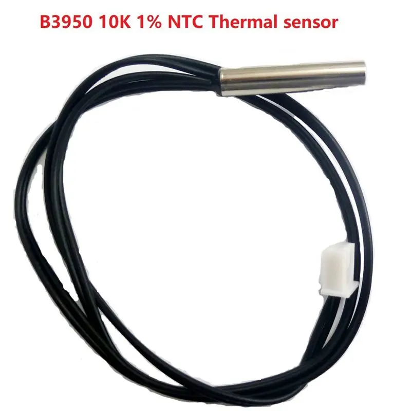 Фото YSS-10X 7-канальный датчик температуры RS485 NTC, измерительный прибор MODBUS RTU, безбумажный регистратор, ПЛК NT18B07 №4