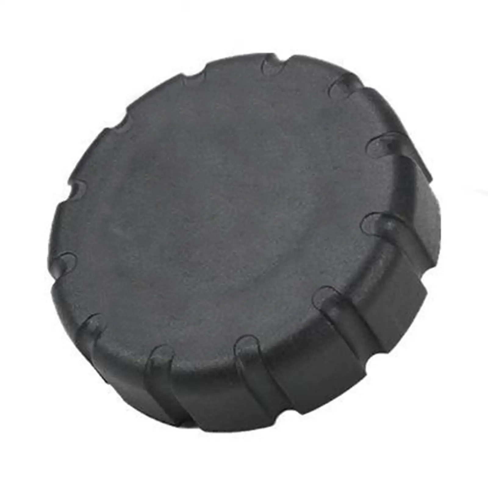 

Крышка расширительного бака радиатора 2105010615 для Mercedes-Benz W211 W210