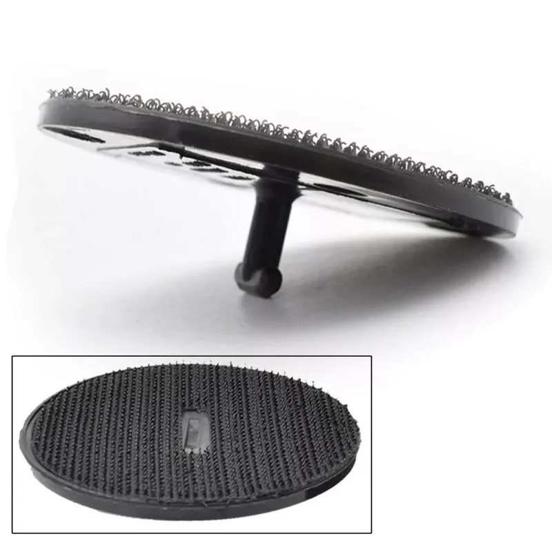

New Arrival 1Pc Large Car Bracket Universal Car Dashboard Mount Holder 180 x 130 x 25mm For Cell Phone Universal Car Accessories