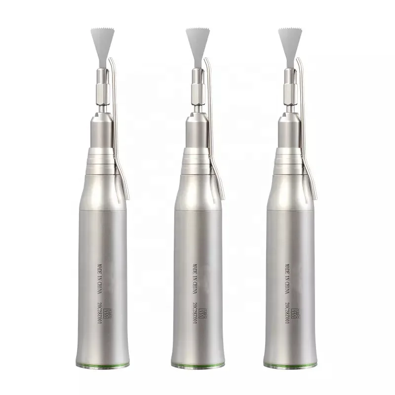 Пила для вмятин хирургический наконечник лезвие пилы резки костей хирургии Impla