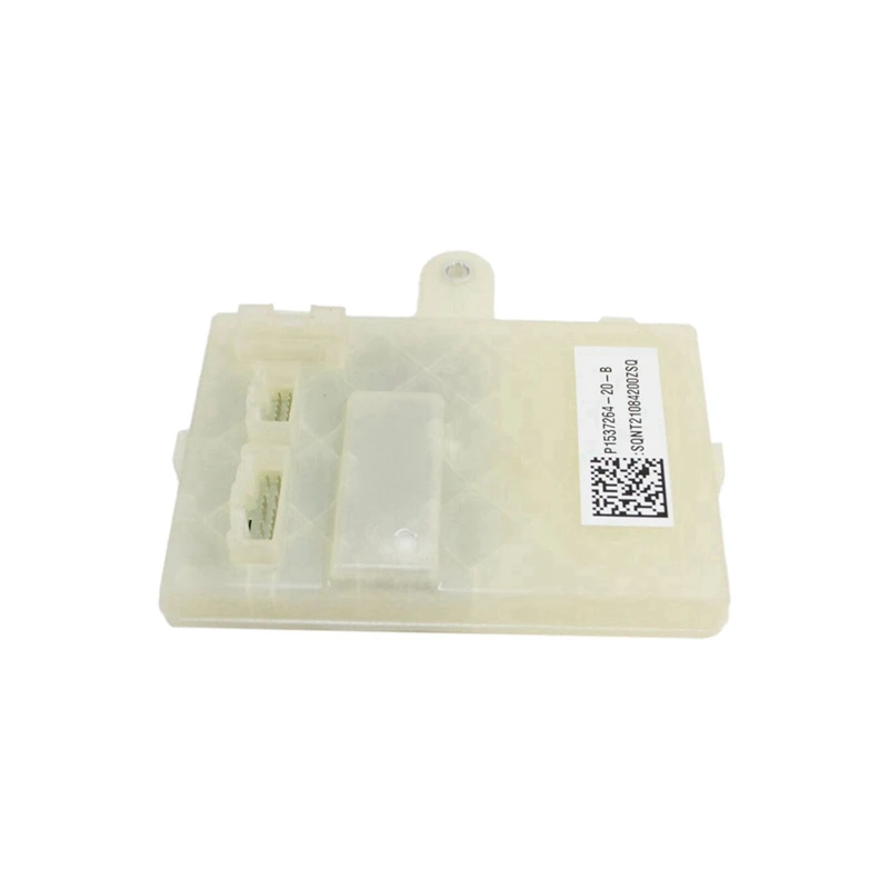 

1537264-20-B Car Gen4 Charger Computer Module ECU Charging Unit For TESLA MODEL 3 /Y 2021-2020